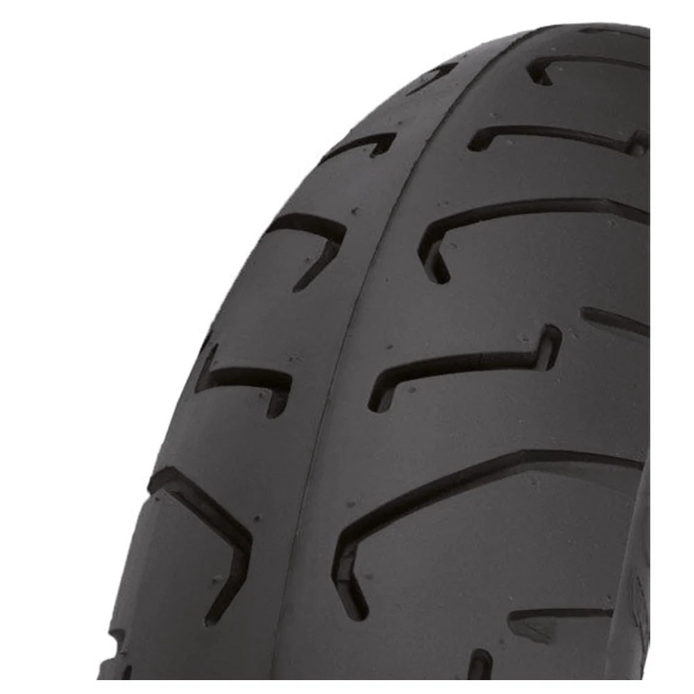 Shinko 712 takarenkaat 18"