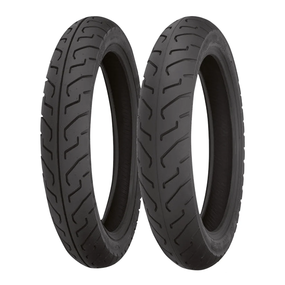 Shinko 712 takarenkaat 18"