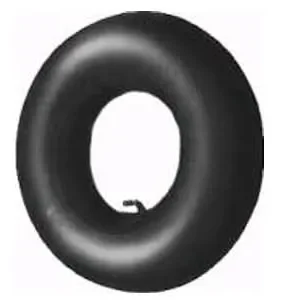 Sisärengas 13x5.00-6, 13x6.00-6, 13x6.50-6 (TR87)