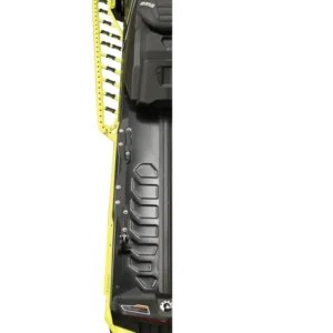 SKI DOO FREERIDE 850 E TEC 154 [2018-2021] - Varaosa 923-8014-2