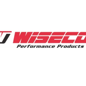 SKI DOO TOURING E LT 2 UP [1997] - Moottorikelkan mäntä