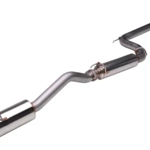 Skunk2 MegaPower R 06-08 Honda Civic Si (Sedan) 70mm Exhaust System