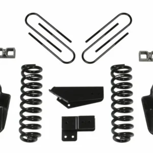 Skyjacker 4" 80-96 F250,350 2WD
