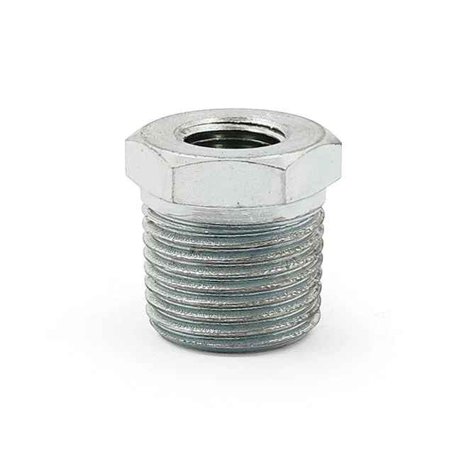 Sovitin 3/8" - 1/8"
