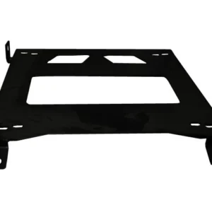 Sparco Base 98-05 Mazda Miata Low Left - SIDE MOUNT ONLY