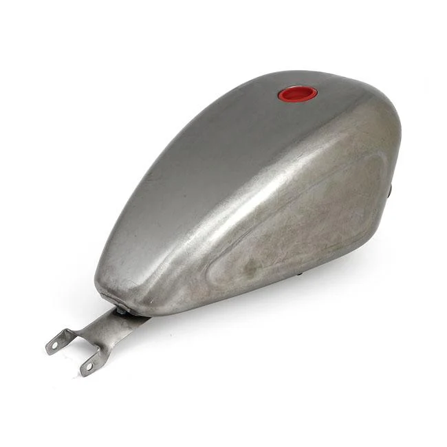 Sportster Dished kaasusäiliö 12.5L XL 04-06