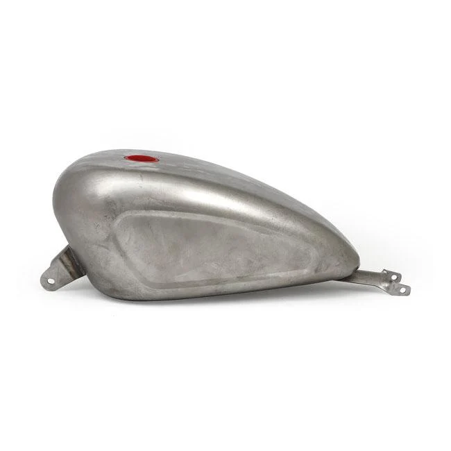Sportster Dished kaasusäiliö 12.5L XL 04-06