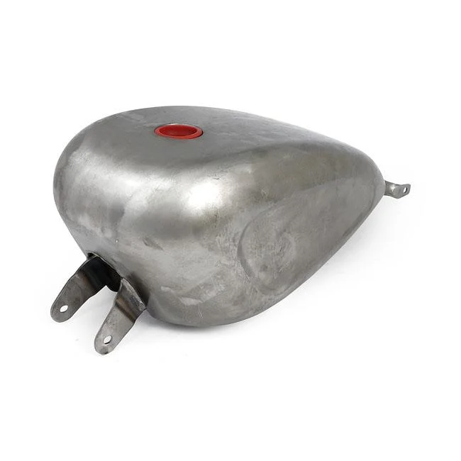 Sportster Dished kaasusäiliö 12.5L XL 07-20
