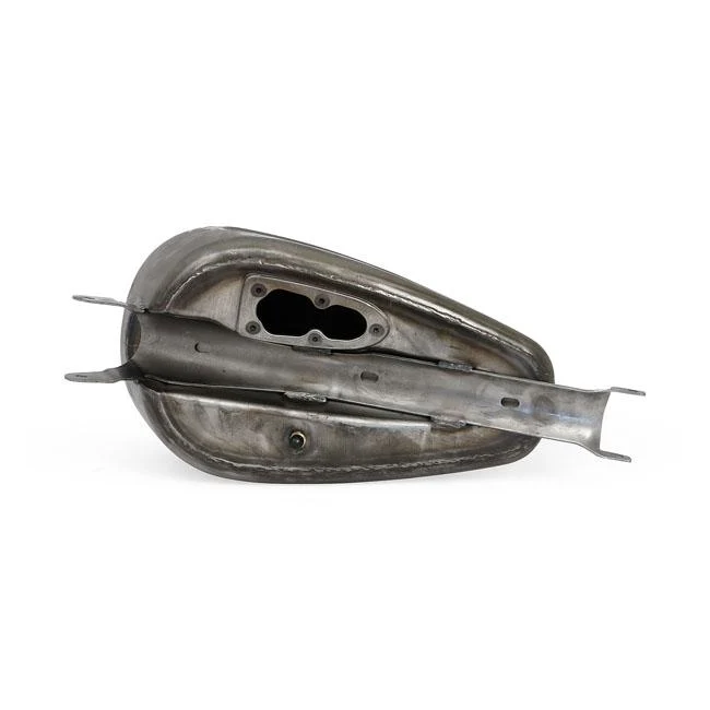 Sportster Dished kaasusäiliö 12.5L XL 07-20
