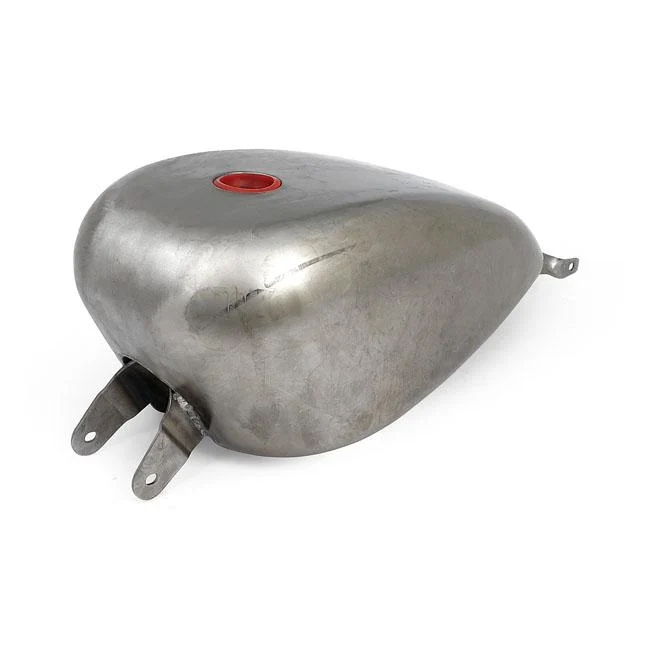 Sportster Smooth kaasusäiliö 12.5L XL 04-06