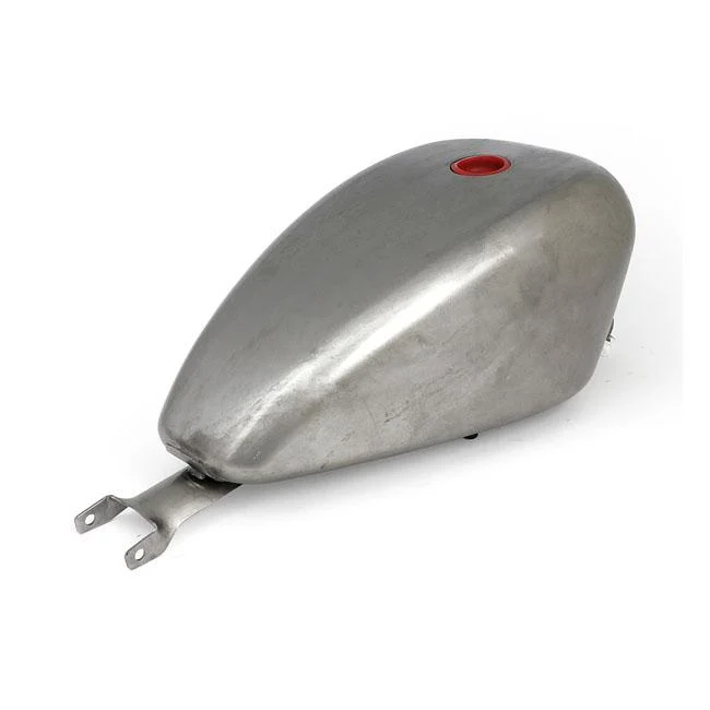 Sportster Smooth kaasusäiliö 12.5L XL 04-06