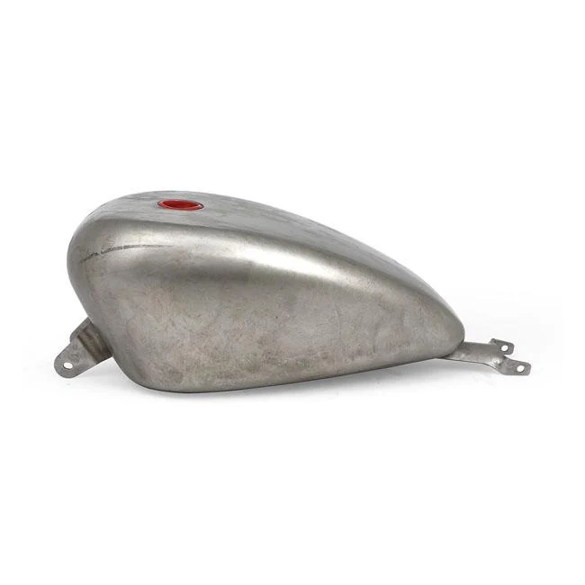 Sportster Smooth kaasusäiliö 12.5L XL 04-06