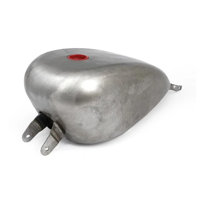 Sportster Smooth kaasusäiliö 12.5L XL 07-20