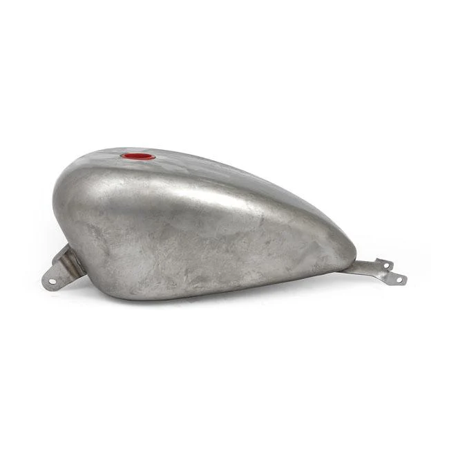 Sportster Smooth kaasusäiliö 12.5L XL 07-20