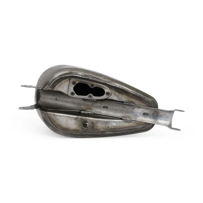Sportster Smooth kaasusäiliö 12.5L XL 07-20