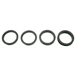 SRAM Bottom Bracket Spacer Kit DUB 55mm WIDE spindle