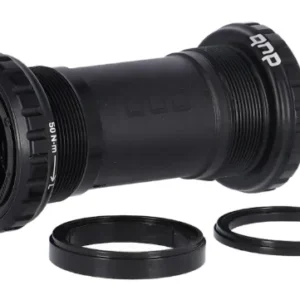 Sram Dub BSA Road Wide 68mm English Step Bottom Bracket