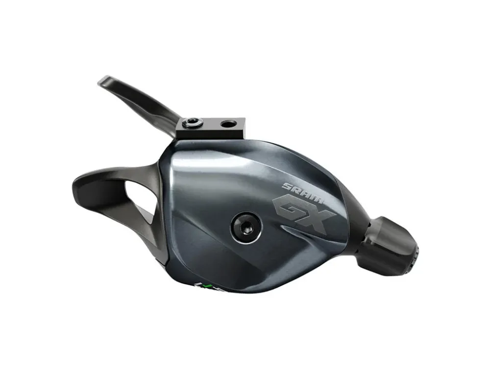 SRAM GX Eagle Lunar 12 speed Vaihtajanvipu