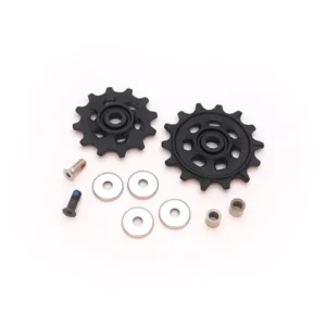 Sram NX Eagle Rissapyörät