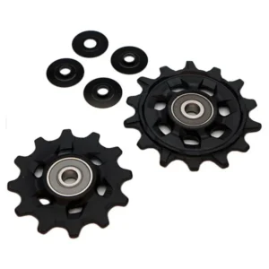 Sram Eagle GX (X01/XX1) Rissapyörät