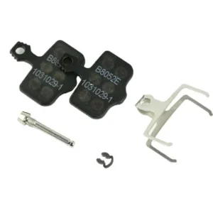 Sram eTap AXS / Level / Elixir / X0 / XX / DB Organic Pads
