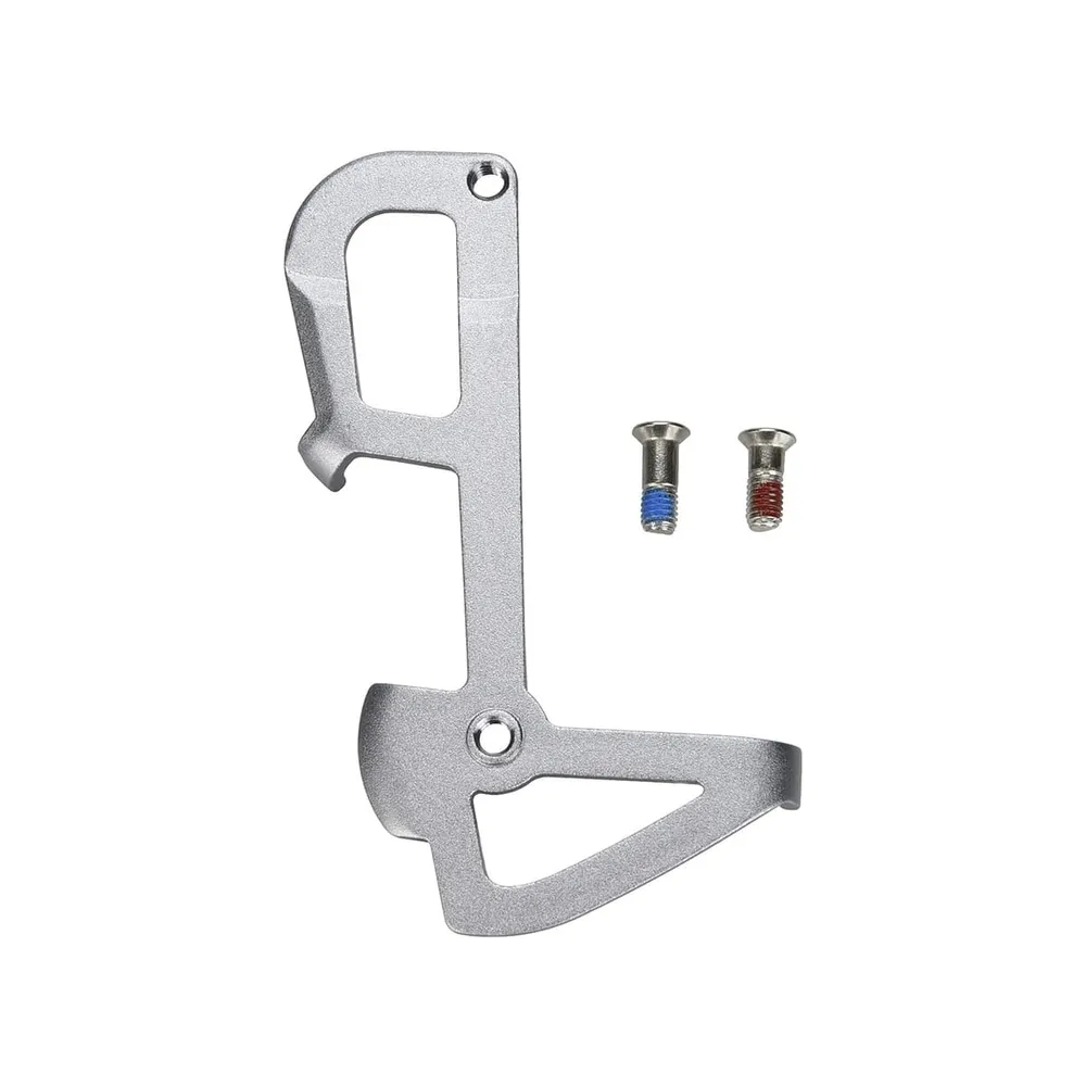 SRAM GX DH Medium Polar takavaihteen sisäinen häkki