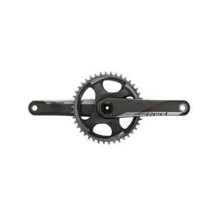 SRAM RED D1 GXP 12V Mono kampiakseli SRAM RED D1 GXP 12V Mono