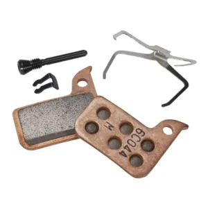 SRAM Red HRD / Level Ultimate / Level Tlm