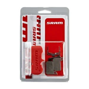 SRAM Road brake pads