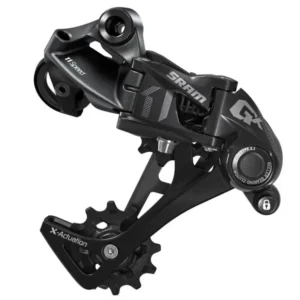 SRAM GX Type 1x11 speed Long cage Takavaihtaja