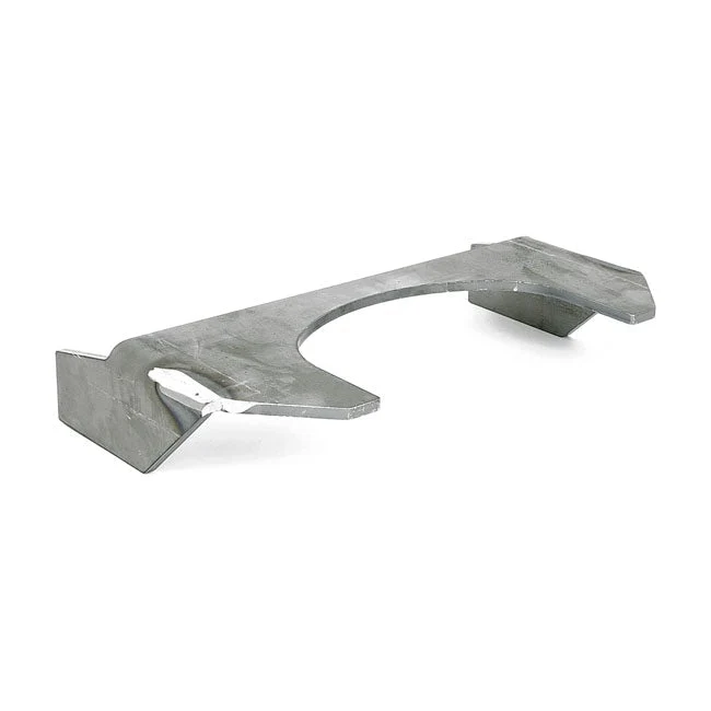 BK Stiletto Base Strut 190mm asti
