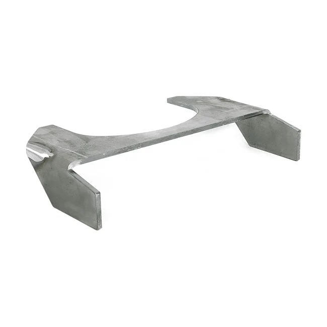 BK Stiletto Base Strut 190mm asti