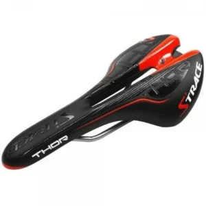 Strace Thor Arrowead saddle