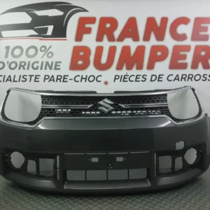 ETUPUSKURI SUZUKI IGNIS III PH1