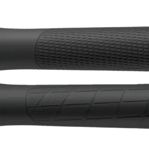 SWITCH - SWITCH KING GRIPS