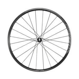 Syncros RP 2.0 Disc wheels