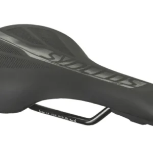 Syncros Kid Sa-05 children's saddle