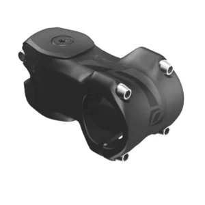 Syncros XM1.5 31.8mm Handlebar Stem
