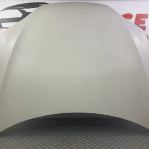 KAPOTTI TESLA MODEL S PH1