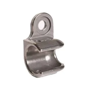 THULE Axle Mount ezHitch Cup - lastenkuljetusperäkärryn lisäkiinnike
