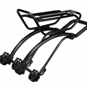 Topeak TetraRack M2 (Mountain) Tavarateline