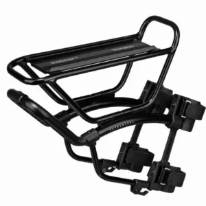 Topeak TetraRack R1 (Road) Etuteline