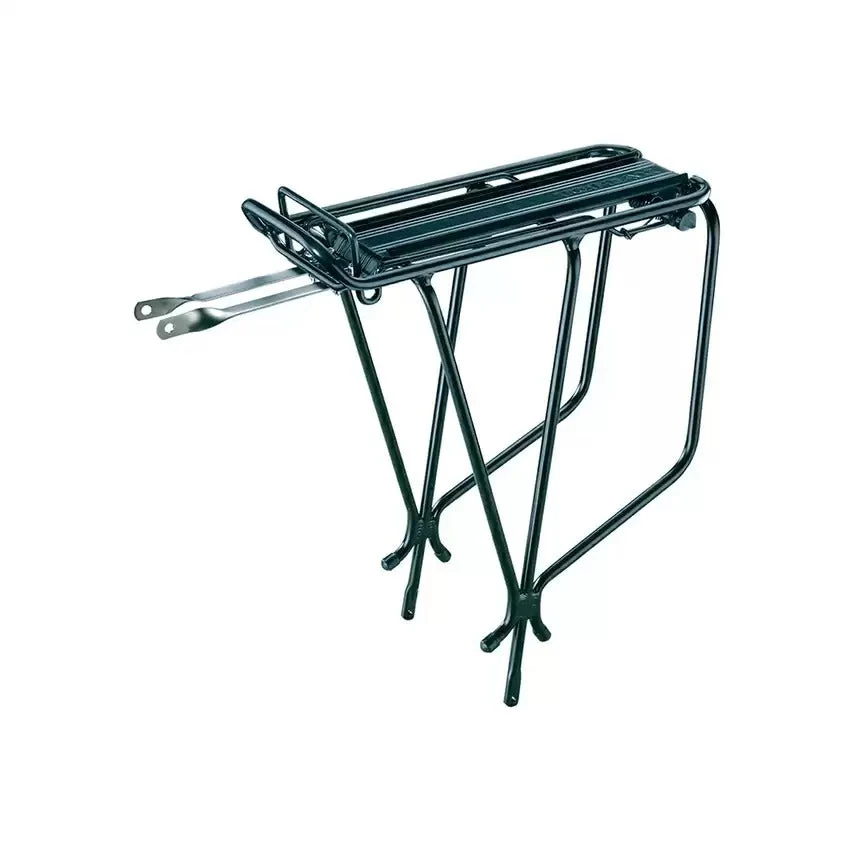 Topyk Explorer Tubular Rack 26 "27.5" and 700C rear
