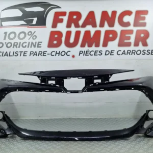 Etupuskuri Toyota Corolla Vaihe 1 (Alkaen 01/2019) - Alkuperäinen käytetty osa