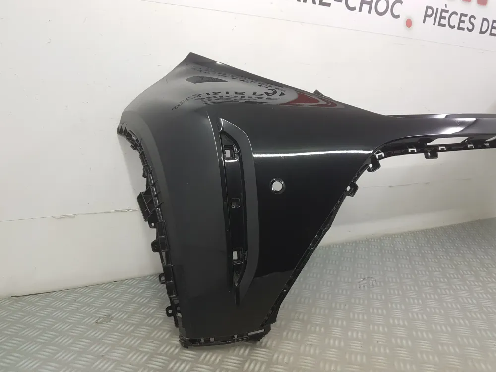 TAKAPUSKURI TOYOTA AYGO X