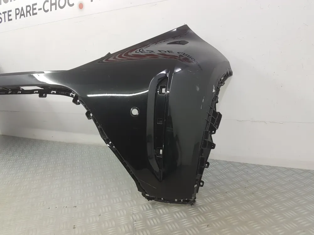 TAKAPUSKURI TOYOTA AYGO X