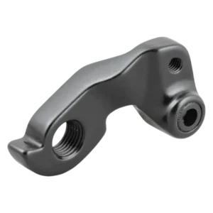 Trek-Diamant Thru-Skew Rear Derailleur Hanger Vaihtajan korvake