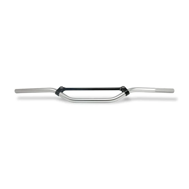 TRW 7/8" Moto Cross ohjaustanko Medium