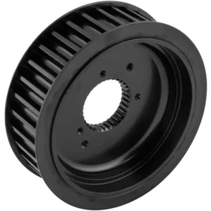 Twin Power 85-E94 5 Speed Big Twin 34 Tooth Transmission Drive Pulley