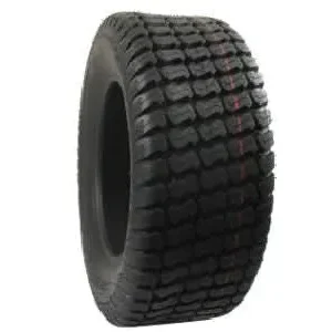 Ulkorengas 18x6.50-8